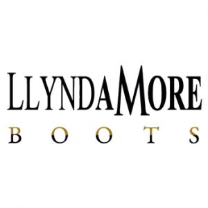 Llynda More Boots